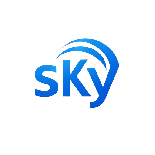 My-Finance Logo